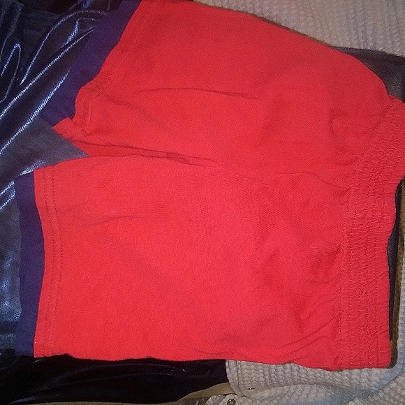 🏖Boys shorts - Picture 1 of 2